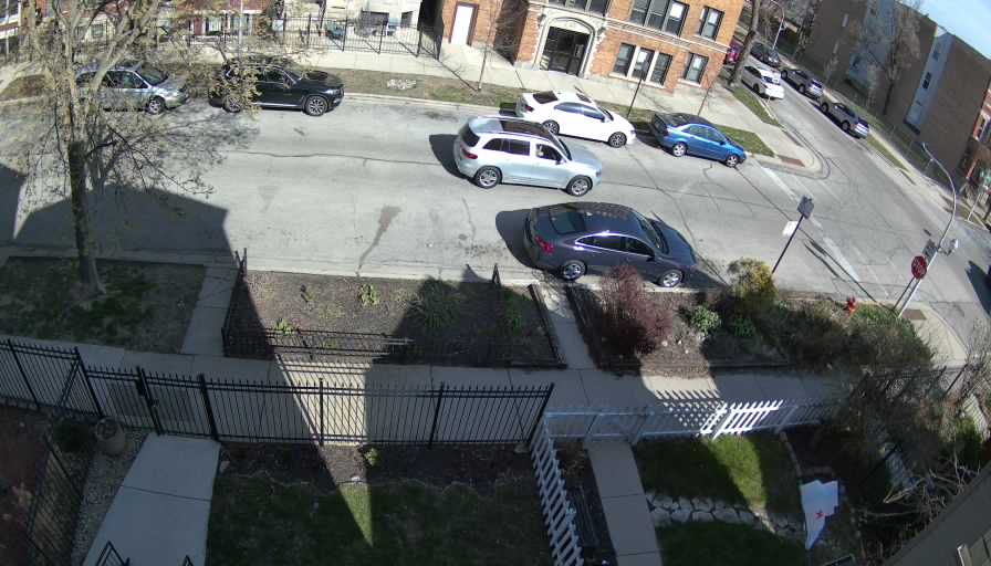 Reolink Camera One_00_Reolink Home Hub One_20250414155434.jpg